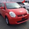 toyota passo 2014 -TOYOTA--Passo KGC30-0180827---TOYOTA--Passo KGC30-0180827- image 1