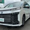 toyota voxy 2025 CFJ1324774 image 19