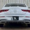 mercedes-benz cla-class 2020 -MERCEDES-BENZ--Benz CLA 3DA-118312M--W1K1183122N087909---MERCEDES-BENZ--Benz CLA 3DA-118312M--W1K1183122N087909- image 13