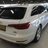 audi a4 2016 -AUDI--Audi A4 DBA-8WCYRF--WAUZZZF40GA101147---AUDI--Audi A4 DBA-8WCYRF--WAUZZZF40GA101147- image 9