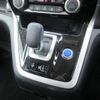 nissan serena 2018 CFJ1751610 image 6