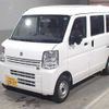 suzuki every 2022 -SUZUKI 【宇都宮 480ﾁ2977】--Every DA17V--632834---SUZUKI 【宇都宮 480ﾁ2977】--Every DA17V--632834- image 1