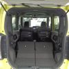 daihatsu tanto 2019 CFJ1758101 image 7