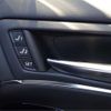 toyota mirai 2021 CFJ1481324 image 8