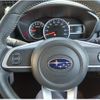 subaru justy 2022 quick_quick_5BA-M900F_M900F-0010398 image 8