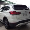 bmw x1 2021 quick_quick_AD20_WBA32AD0803M73552 image 8