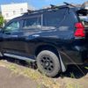 toyota land-cruiser-prado 2018 CFJ1656971 image 4