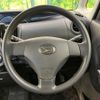 daihatsu tanto 2013 -DAIHATSU--Tanto DBA-L375S--L375S-0660344---DAIHATSU--Tanto DBA-L375S--L375S-0660344- image 12