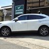 toyota harrier 2024 -TOYOTA 【名古屋 307ﾐ4012】--Harrier AXUH80--0102262---TOYOTA 【名古屋 307ﾐ4012】--Harrier AXUH80--0102262- image 26