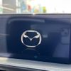 mazda atenza 2018 CFJ1510768 image 4
