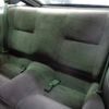 nissan 180sx 1994 -NISSAN--180SX RPS13--RPS13-050072---NISSAN--180SX RPS13--RPS13-050072- image 12