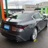lexus is 2022 CFJ1858351 image 20
