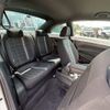volkswagen the-beetle 2017 CFJ1795032 image 14