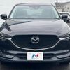 mazda cx-5 2017 quick_quick_KF2P_KF2P-101477 image 14