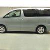 toyota alphard 2005 ENHANCEAUTO_1_ea288901 image 6