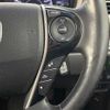 honda odyssey 2013 TE2869 image 12