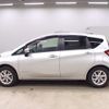 nissan note 2019 -NISSAN--Note DAA-SNE12--SNE12-017048---NISSAN--Note DAA-SNE12--SNE12-017048- image 10