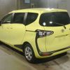 toyota sienta 2020 -TOYOTA--Sienta DBA-NSP170G--NSP170-7232287---TOYOTA--Sienta DBA-NSP170G--NSP170-7232287- image 5