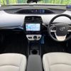 toyota prius 2018 quick_quick_ZVW50_ZVW50-6131586 image 3