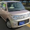 suzuki mr-wagon 2016 -SUZUKI--MR Wagon MF33S--434954---SUZUKI--MR Wagon MF33S--434954- image 26