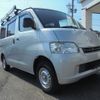 toyota liteace-van 2019 quick_quick_DBF-S402M_S402M-0084234 image 4