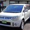 mitsubishi delica-d5 2011 quick_quick_DBA-CV5W_0700405 image 1