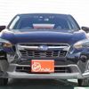 subaru xv 2018 -SUBARU--Subaru XV DBA-GT3--037790---SUBARU--Subaru XV DBA-GT3--037790- image 2