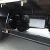 mitsubishi-fuso fighter 2016 GOO_NET_EXCHANGE_0801198A30210518W001 image 22