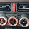 suzuki jimny 2023 -SUZUKI--Jimny 3BA-JB64W--JB64W-281954---SUZUKI--Jimny 3BA-JB64W--JB64W-281954- image 14
