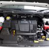 subaru xv 2019 -SUBARU--Subaru XV 5AA-GTE--GTE-005480---SUBARU--Subaru XV 5AA-GTE--GTE-005480- image 20
