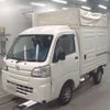 daihatsu hijet-truck 2020 -DAIHATSU 【足立 480た7294】--Hijet Truck S500P-0118624---DAIHATSU 【足立 480た7294】--Hijet Truck S500P-0118624- image 1