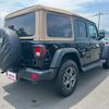 jeep wrangler 2020 quick_quick_ABA-JL36L_1C4HJXKGXLW283415 image 13
