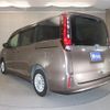 toyota noah 2014 -TOYOTA--Noah DAA-ZWR80G--ZWR80-0025126---TOYOTA--Noah DAA-ZWR80G--ZWR80-0025126- image 24