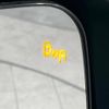 mitsubishi delica-d5 2023 quick_quick_CV1W_CV1W-4026965 image 7