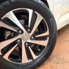 honda freed 2017 quick_quick_GB5_GB5-1043860 image 14