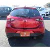 mazda demio 2019 -MAZDA--Demio LDA-DJ5FS--DJ5FS-511134---MAZDA--Demio LDA-DJ5FS--DJ5FS-511134- image 8