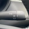 toyota harrier 2021 CFJ1734211 image 11