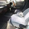toyota land-cruiser-prado 1994 CFJ1836837 image 6