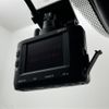 nissan note 2020 CFJ1579514 image 21