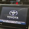 toyota harrier 2014 CFJ1443877 image 4