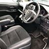 toyota voxy 2021 -TOYOTA 【福岡 331ﾗ7050】--Voxy 3BA-ZRR80W--ZRR80W-0674532---TOYOTA 【福岡 331ﾗ7050】--Voxy 3BA-ZRR80W--ZRR80W-0674532- image 6