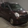 suzuki mr-wagon 2007 -SUZUKI--MR Wagon DBA-MF22S--MF22S-169810---SUZUKI--MR Wagon DBA-MF22S--MF22S-169810- image 4