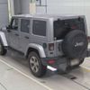 chrysler jeep-wrangler 2016 -CHRYSLER--Jeep Wrangler JK36L-1C4HJWLG4GL275763---CHRYSLER--Jeep Wrangler JK36L-1C4HJWLG4GL275763- image 7