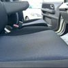 honda stepwagon 2008 -HONDA--Stepwgn RG1--1317312---HONDA--Stepwgn RG1--1317312- image 18