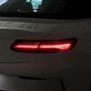 mercedes-benz e-class 2020 quick_quick_4AA-238477C_WDD2384772F126500 image 19