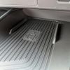 nissan aura 2025 -NISSAN--AURA 6AA-FSNE13--FSNE13-597***---NISSAN--AURA 6AA-FSNE13--FSNE13-597***- image 8