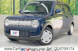 suzuki alto-lapin 2021 -SUZUKI--Alto Lapin 5BA-HE33S--HE33S-315734---SUZUKI--Alto Lapin 5BA-HE33S--HE33S-315734-