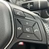mercedes-benz gla-class 2015 CFJ1579678 image 17