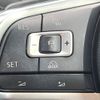 volkswagen golf-touran 2017 -VOLKSWAGEN--VW Golf Touran DBA-1TCZD--WVGZZZ1TZHW069493---VOLKSWAGEN--VW Golf Touran DBA-1TCZD--WVGZZZ1TZHW069493- image 8