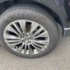 toyota harrier 2021 -TOYOTA--Harrier 6AA-AXUH80--AXUH80-0017595---TOYOTA--Harrier 6AA-AXUH80--AXUH80-0017595- image 7
